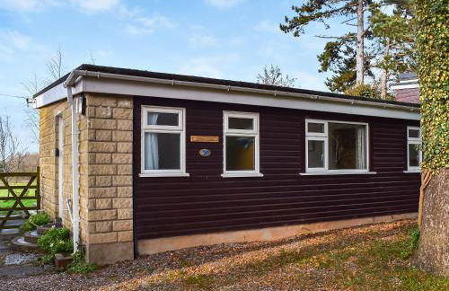 Exmoor View - Foto 18