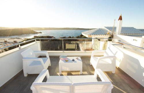 Villa Vistamar - Foto 13