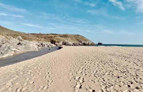 Highgate Mountain - Foto 21