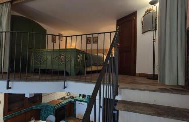 Casa Francesca Apartment - Foto 14