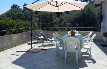 La terrazza di Valeria - Foto 21