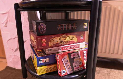 Haus im Hanfbachtal - Foto 34