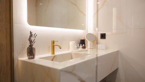 Elysian Boutique Suites - Foto 5