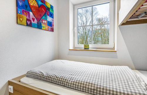 Ferienwohnungen Vogelsang - Photo 71