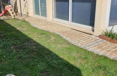 Logement Proche Disneyland et Paris - Foto 1