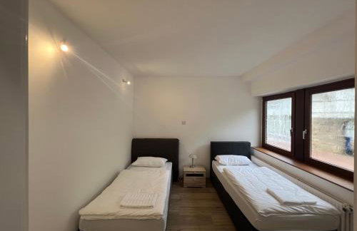 Kaune Apartments - Foto 6