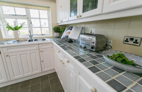 Pen y Graig - Foto 60