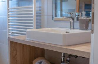 Sunrise Hill - Foto 32