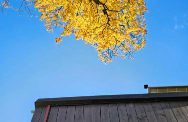 3 Peaks Houses - Domki Całoroczne - Foto 21