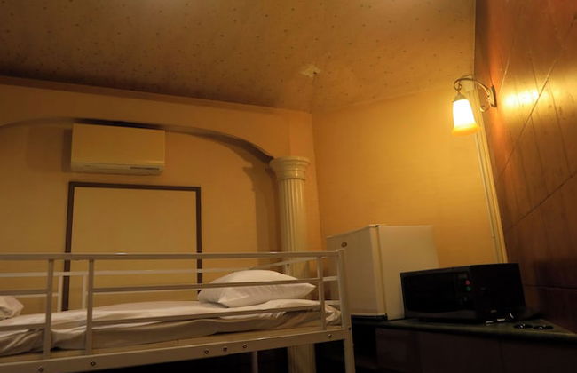 STARRY SKY COTTAGE 15 - Photo 8