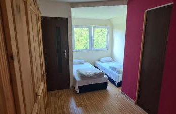 Domki OW Rycerka - Foto 14