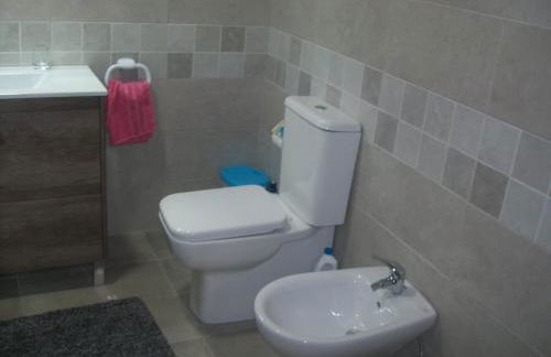 AGARRE URDAIBAI - Foto 12