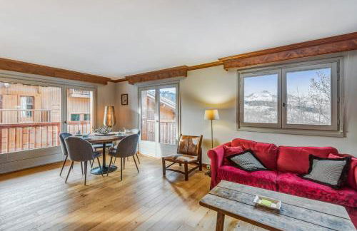 Appartement Mercier - Welkeys - Foto 8