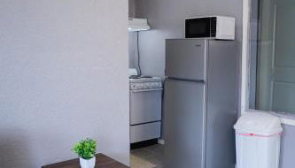 Two bedroom apartment - Foto 3