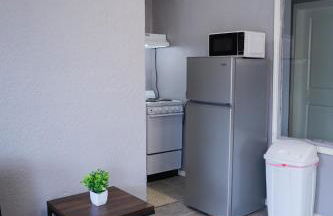 Two bedroom apartment - Foto 3