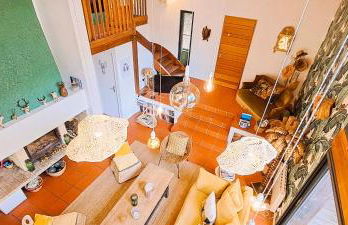 Villa Tropicool - Photo 58