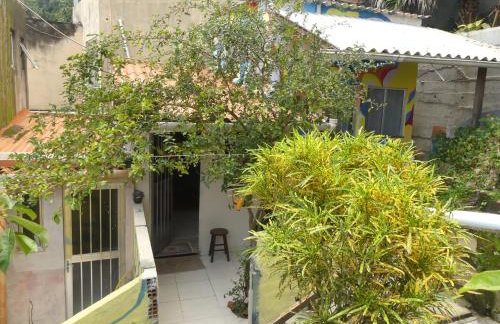 Tiny House Rio - Foto 8