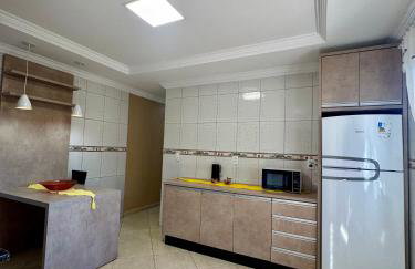 Espaço brava - Foto 18