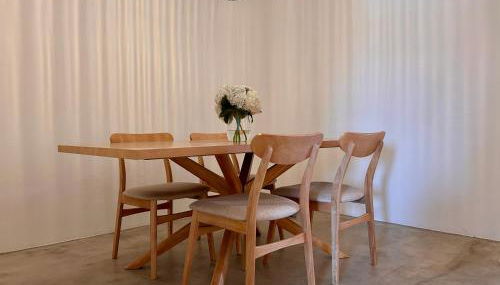 Casa Valentina - Foto 4