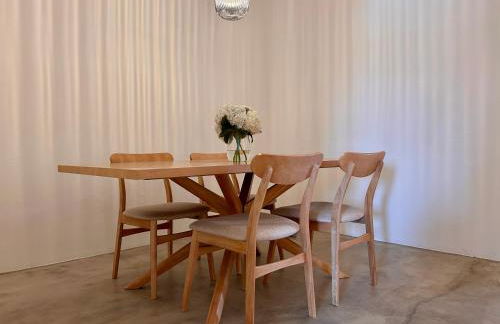 Casa Valentina - Foto 4