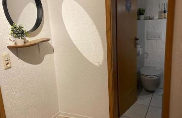 Urlaub,Business,Weltkulturerbe - Foto 19