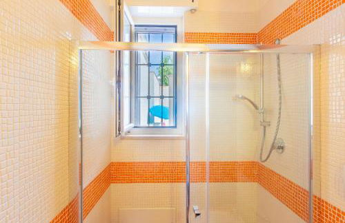 Casa Acquamarina - Foto 23