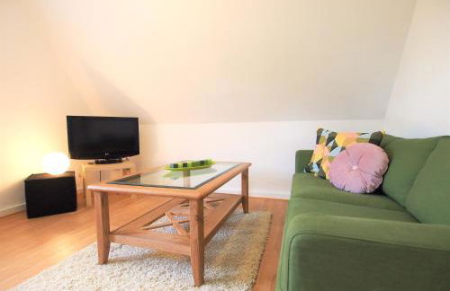 Ferienwohnung Lennehimmel - Foto 7