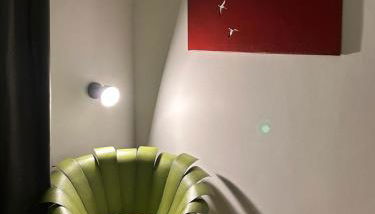 Villa Elisa alle porte di Venezia - Foto 2