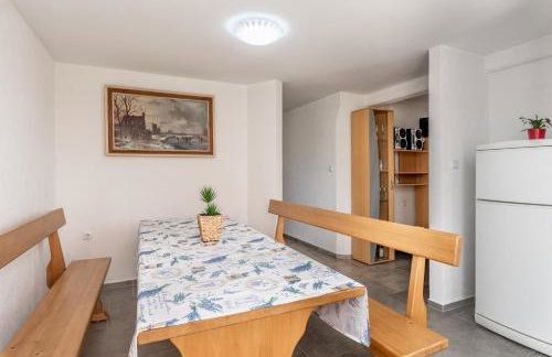 House Marko - Foto 16