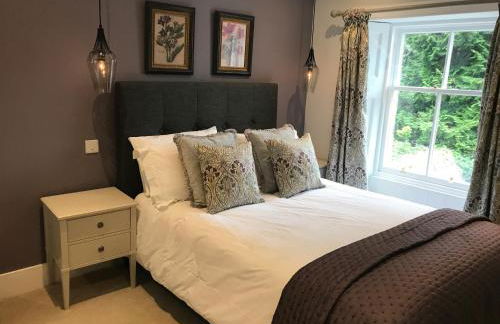 The Cottage - Foto 16