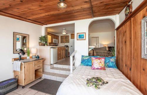 Hawaii Oceanfront Beach House Paradise on the Beach Family Activities - Foto 13