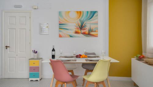 Terra by La Pita - Central Premium Apartment with Parking - Foto 2