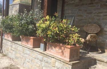 Agriturismo Cailuca - Foto 5