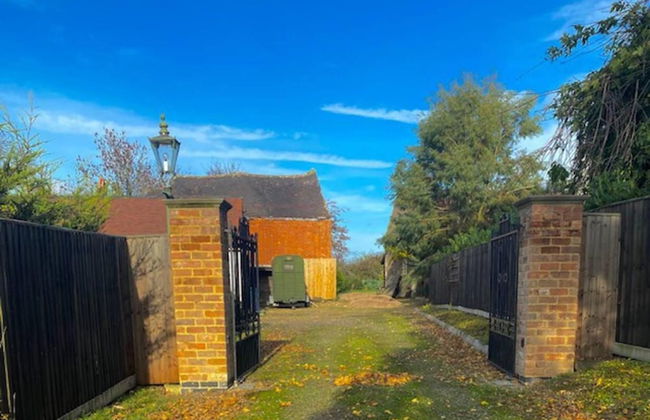 The Cart House - Staverton Cheltenham - Photo 11