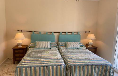 Apartamentos Villa Torreblanca - Foto 55