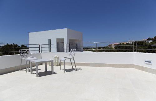 Apartamentos Proa - Emar Hotels Only Adults - Foto 34