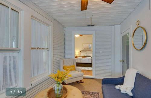 Canton Walkable Downtown Pack n Play Pets Family - Photo 27