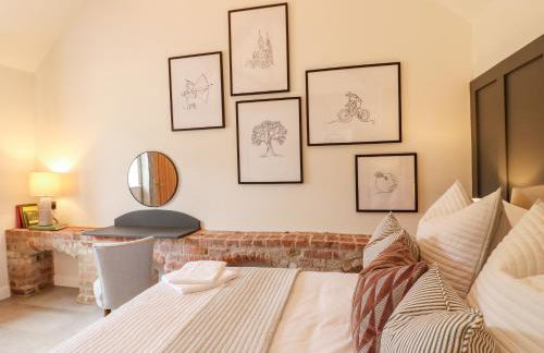 Carver's Rest - Foto 18