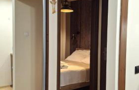 Mieszkanie blisko centrum Kalisza z garażem - Foto 6