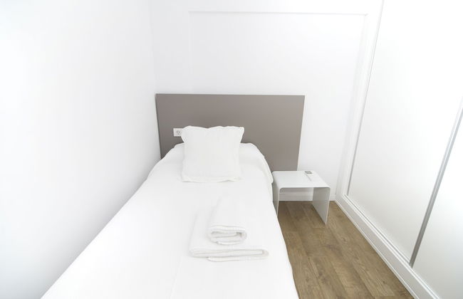 Smart Suites Albaicin Apartamentos - Foto 12