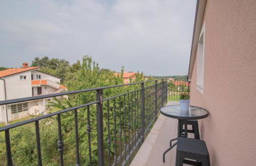 Middle Istra - Foto 12