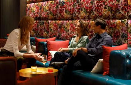 2 Bedrm Apartment Wrap Balcony Spa Gym Pool Sauna - Foto 14