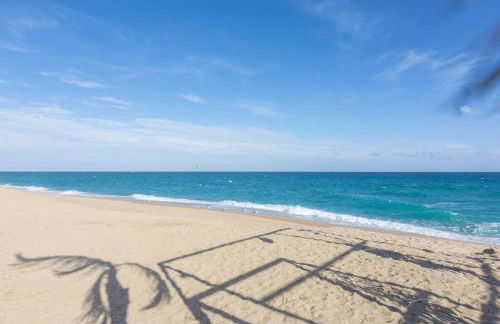 HomeHolidaysRentals Estrella - Costa Barcelona - Photo 40