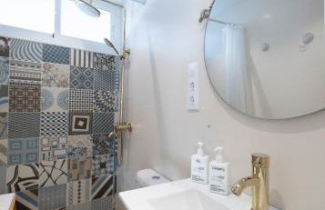 La Casa de Leo - El Casar de Leo - Foto 30