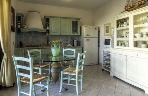 CASA JOLANDA - Photo 10