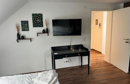 Altes Eichamt Schweinfurt - Foto 12