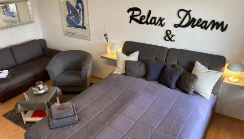 Comfort-Apartment - Foto 2