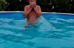 Quinta do Norte - Biscoitos - Photo 30