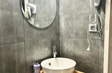 Madi Apartamenty - Photo 28