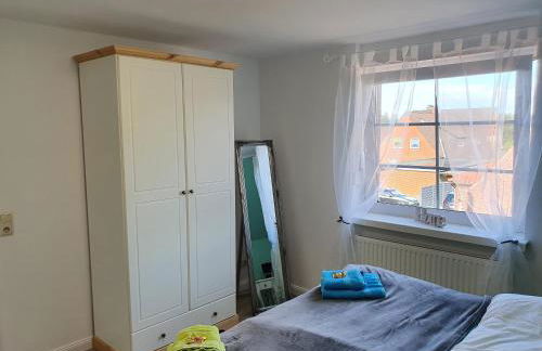 Ferienwohnungen Eisenbarth - Photo 31